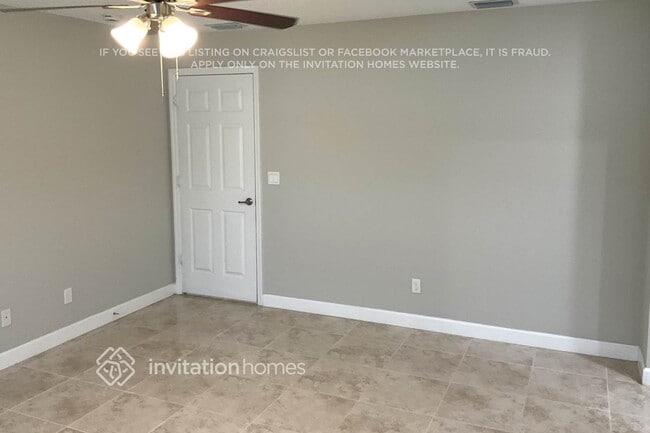 Building Photo - 519 Fort Pierce St SW