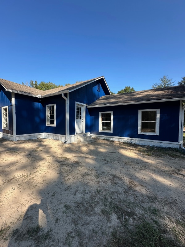 Building Photo - 543 Lamb Rd