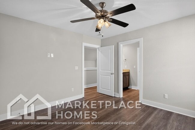 Building Photo - 763 N Malbec Rd