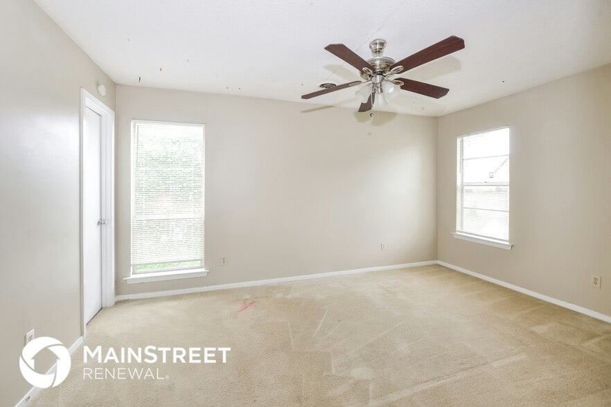 Building Photo - 7065 Markim Dr