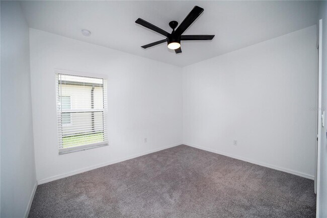 Building Photo - 16801 Celebration Dr