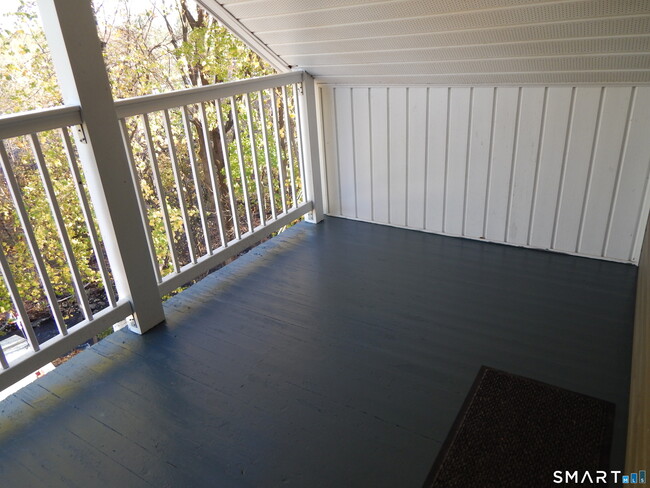 Building Photo - 91 Holden St