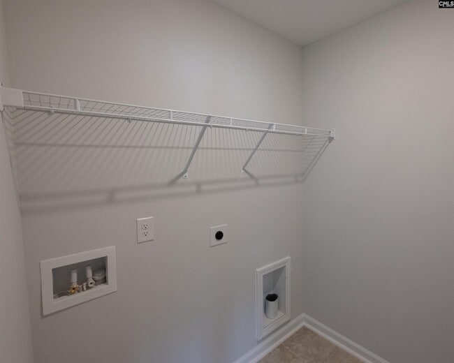 Building Photo - 225 Ridley Hill Ln