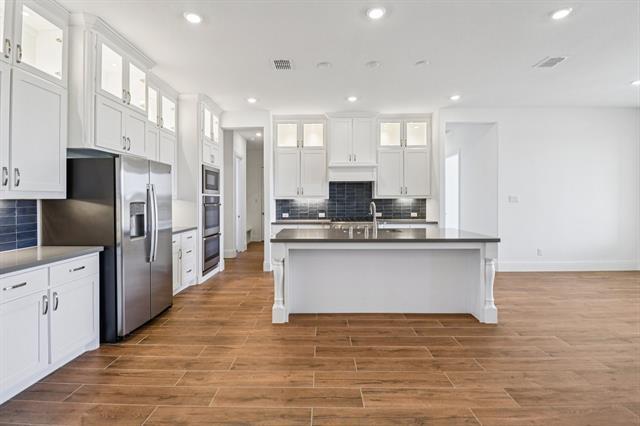 Building Photo - 901 Bluebonnet Dr