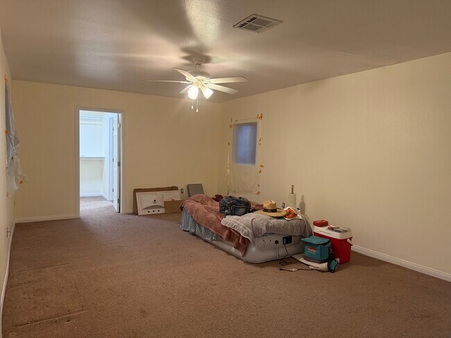 Building Photo - 42921 Alexo Dr