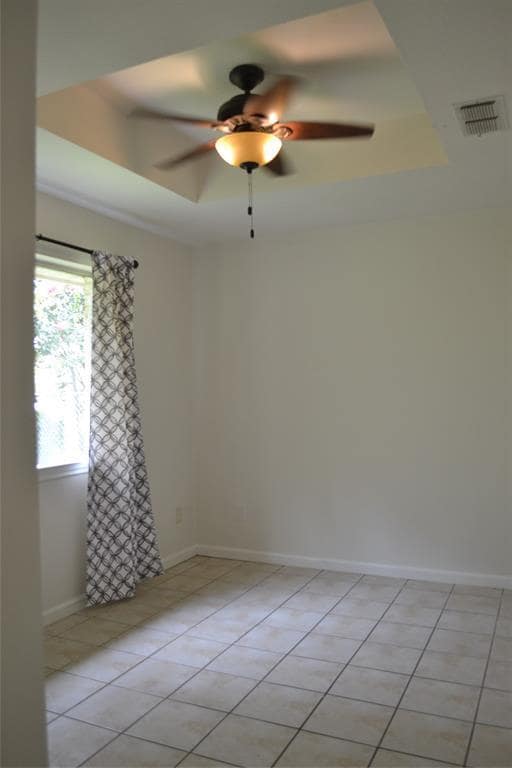 Building Photo - 2500 Cherrylawn Dr