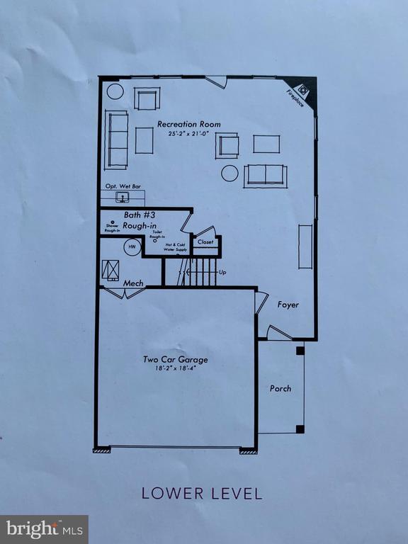 Building Photo - 24689 Capecastle Terrace