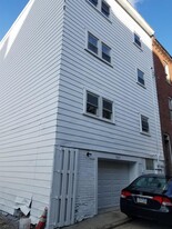 Building Photo - 3063 Phelan Way