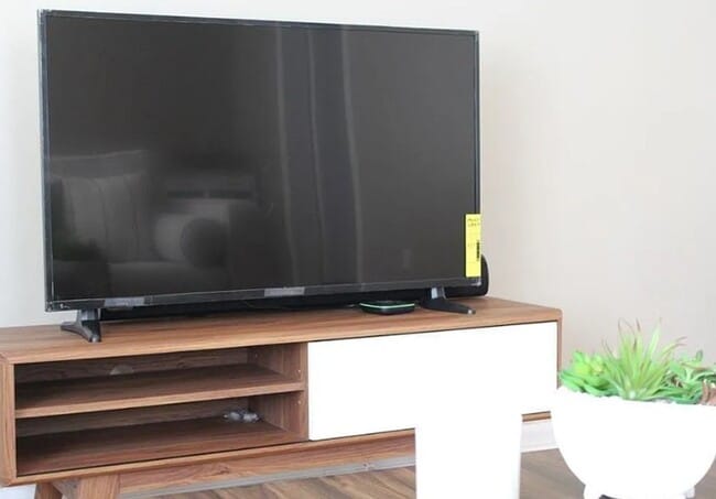 Building Photo - 15 Renwick St