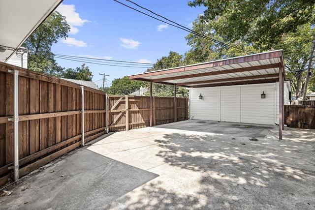 Building Photo - 6211 Marquita Ave