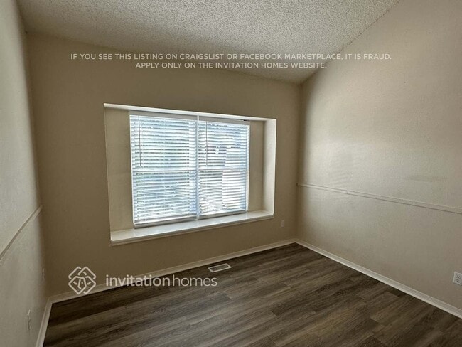 Building Photo - 4283 S Halifax Way