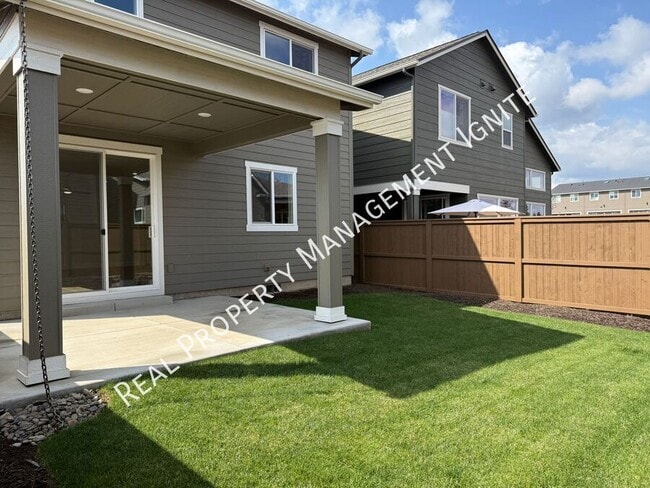 Building Photo - 60948 SE Apollo Pl