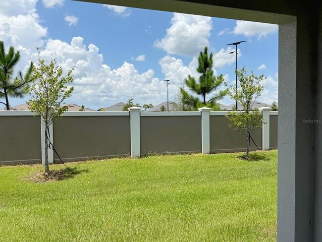 Building Photo - 10443 Lavender Aster Trl