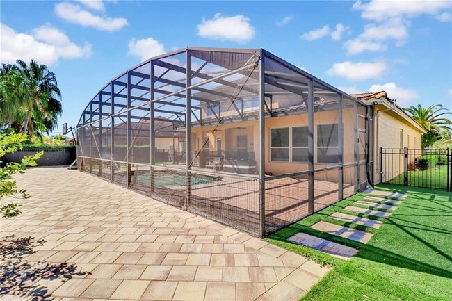 Building Photo - 7231 Sangalla Dr