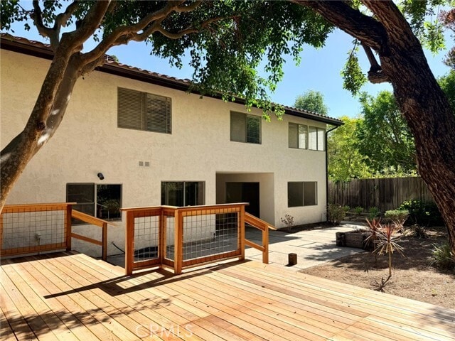 Building Photo - 4356 Cartesian Cir