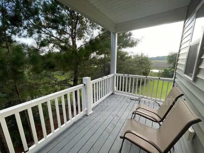 Building Photo - 577 McLernon Trce