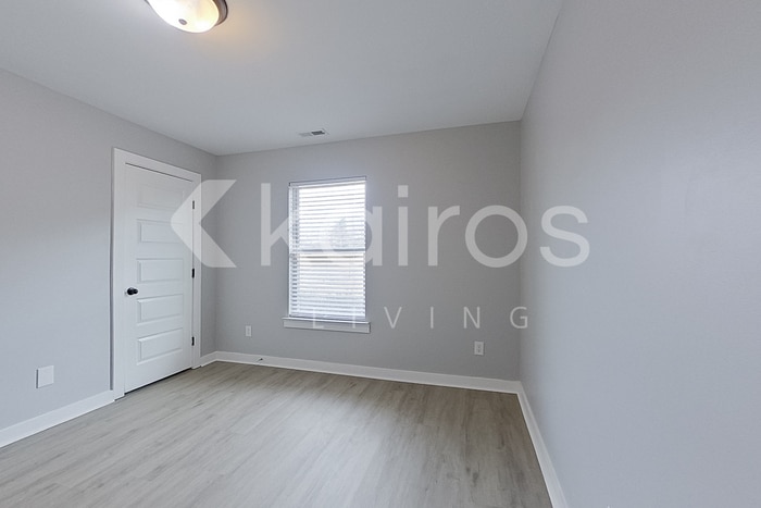 Building Photo - 488 Ford Chapel Rd