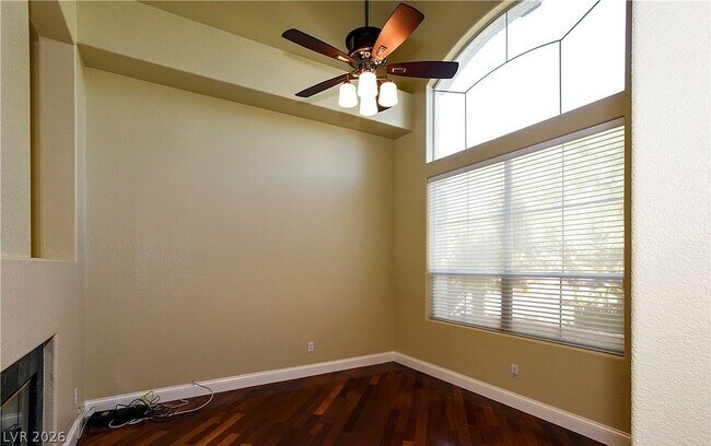 Building Photo - 1817 Corta Bella Dr