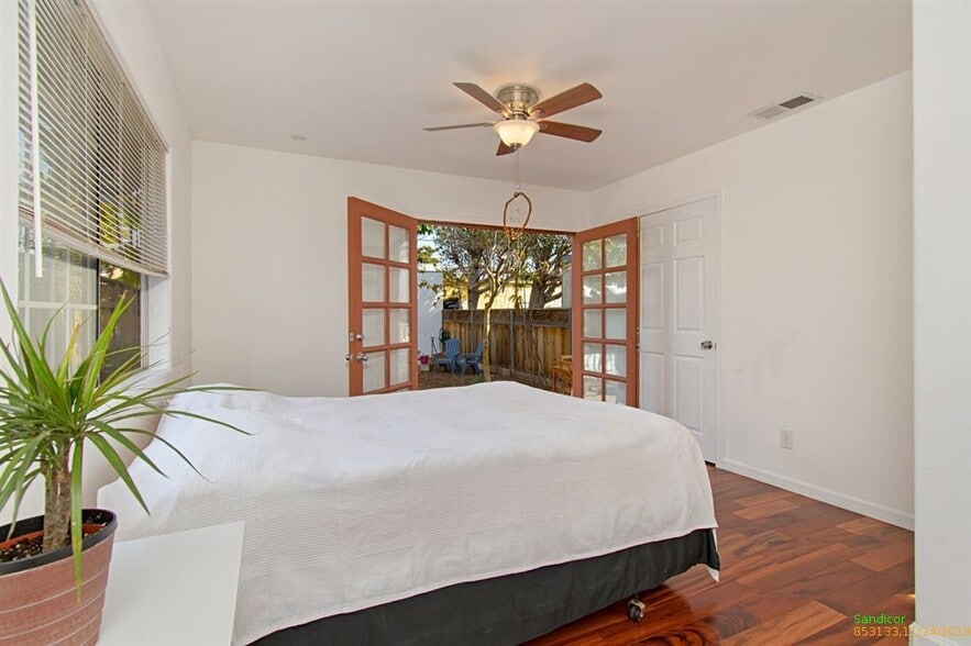 Building Photo - 4585 Florida St