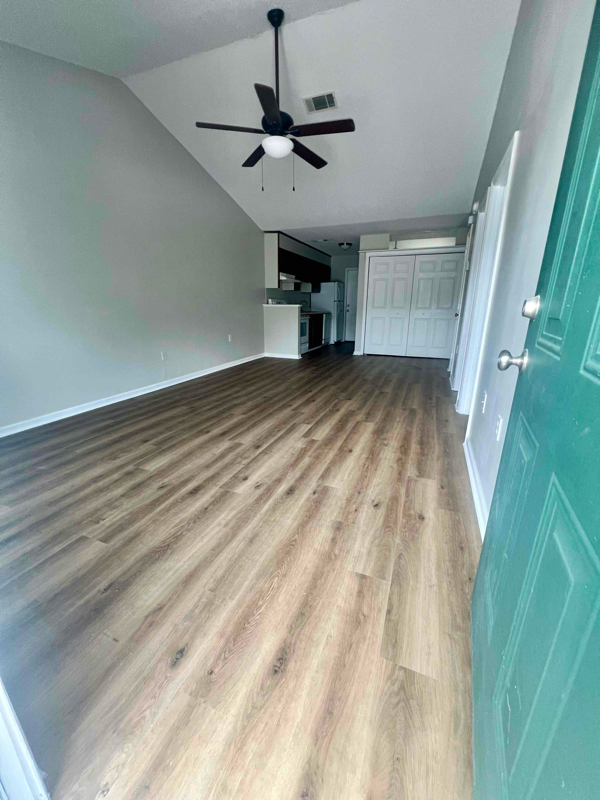 Building Photo - 230 Lanier Dr
