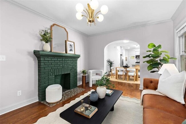 Building Photo - 987 Alloway Pl SE