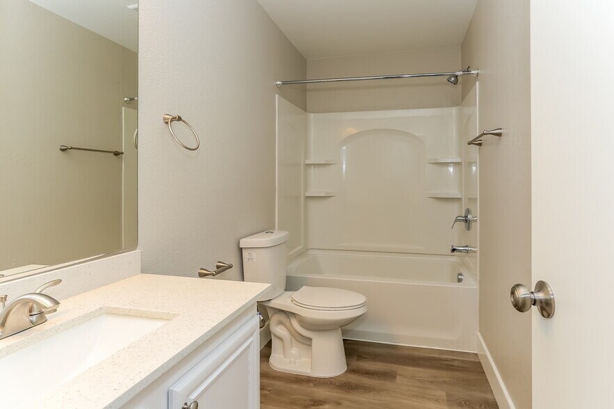 Building Photo - 10751 W Broxden Junction Ave