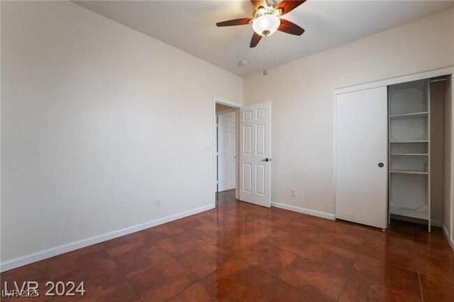 Building Photo - 6255 W Arby Ave
