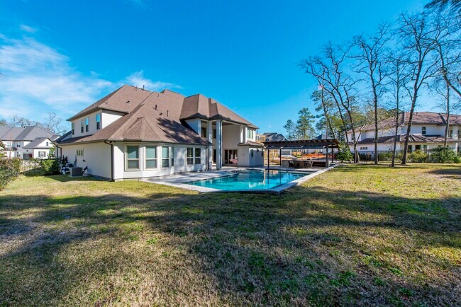 Building Photo - 7 Yellowstar Ct