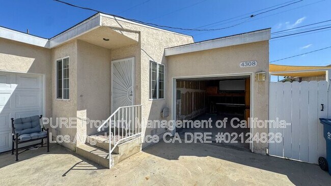 Building Photo - 4308 166th St