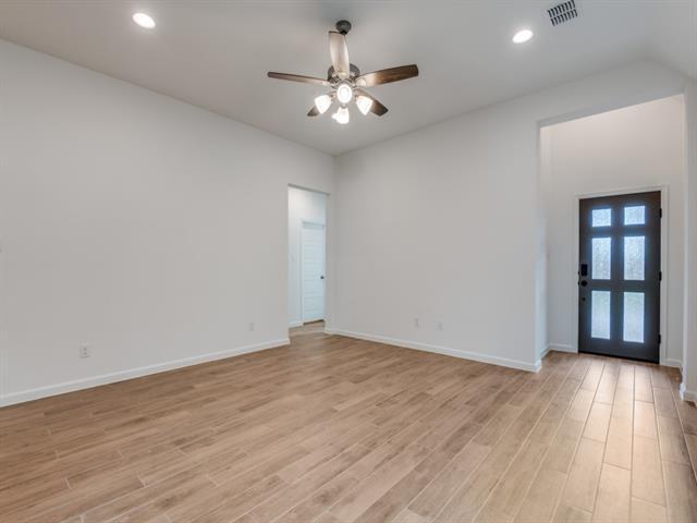 Building Photo - 4331 Hudson St