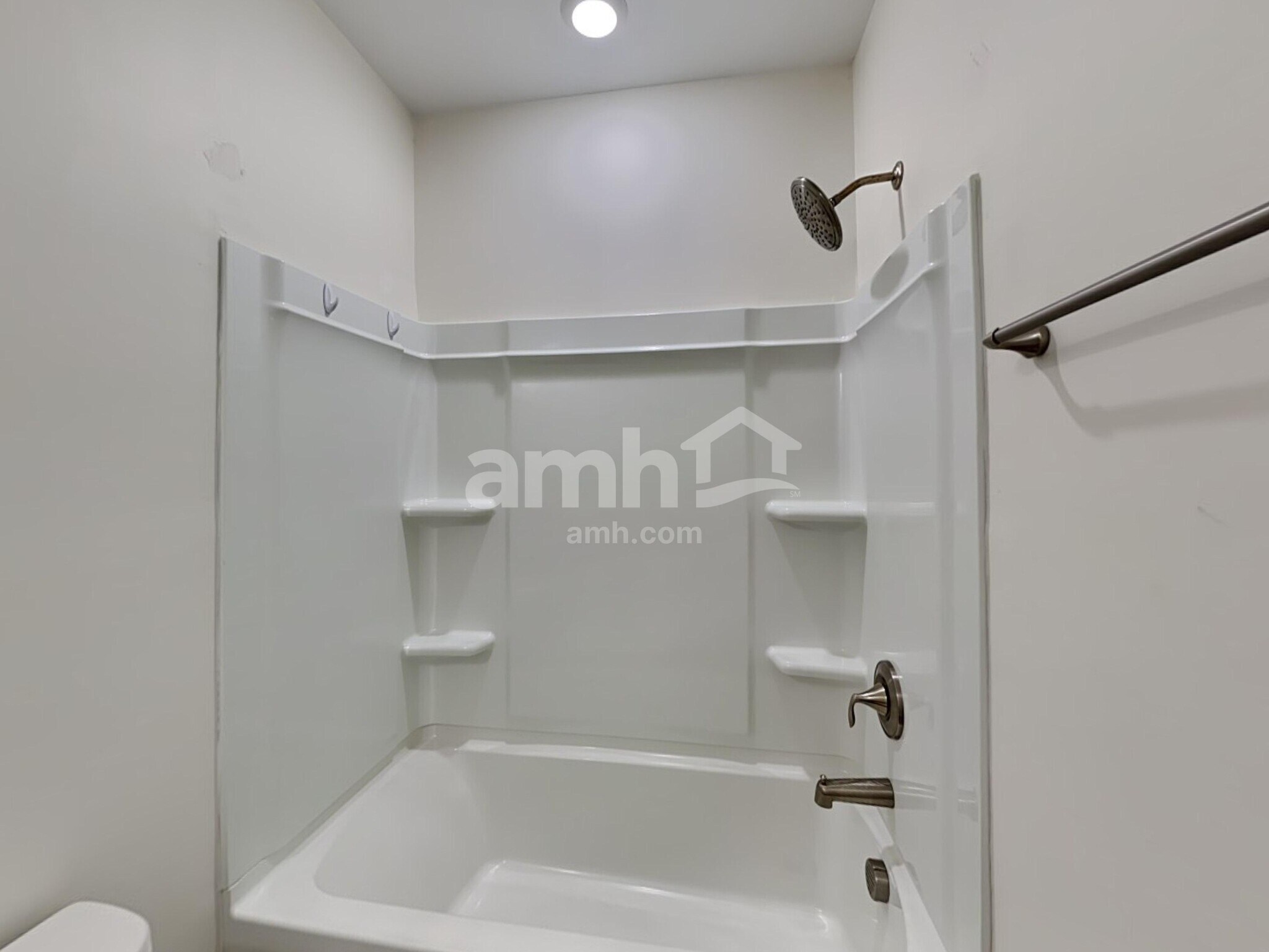 Building Photo - 73 Shelby Ct