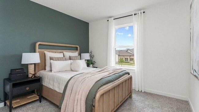 Building Photo - 3514 Lovebird Ln