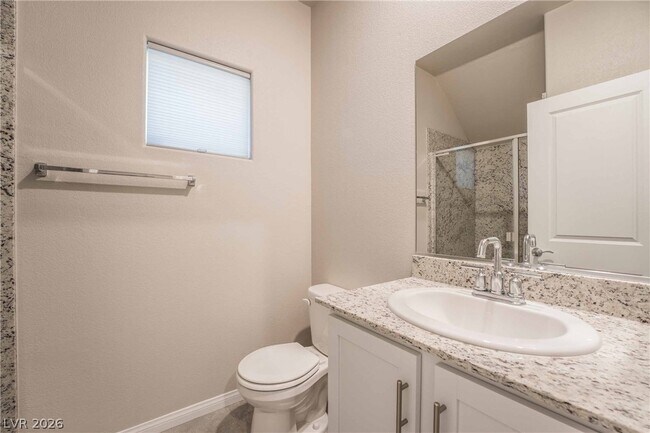 Building Photo - 491 Via Renata