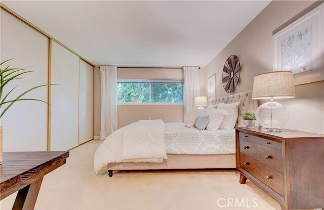 Building Photo - 2405 Via Mariposa W