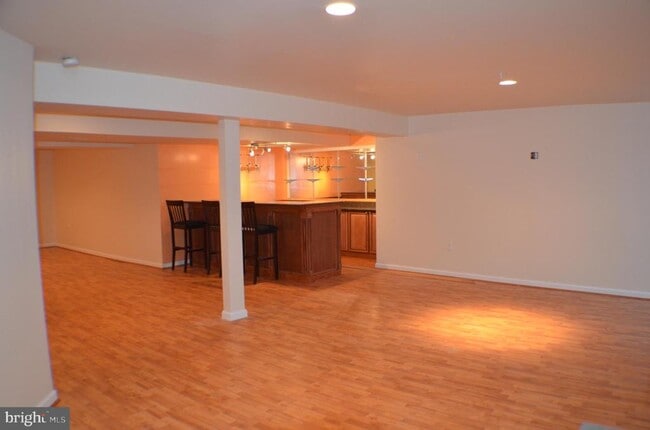 Building Photo - 11818 Tregiovo Pl