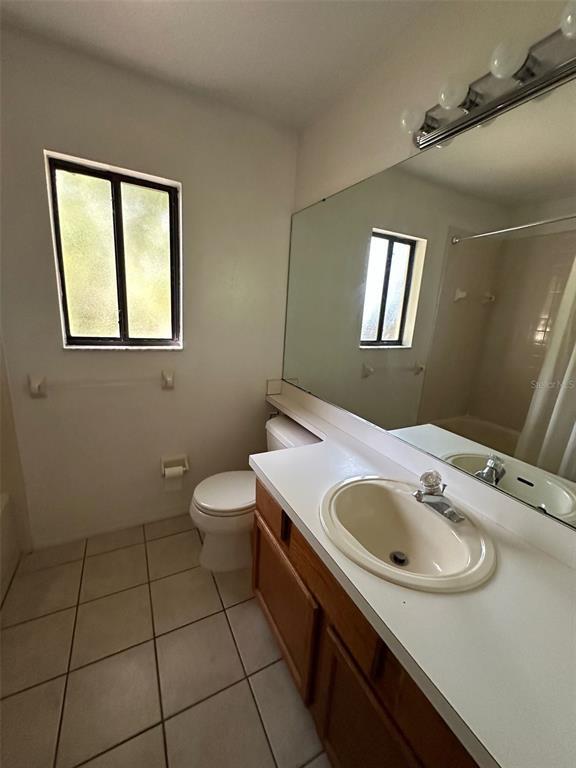 Building Photo - 332 Morning Glory Dr