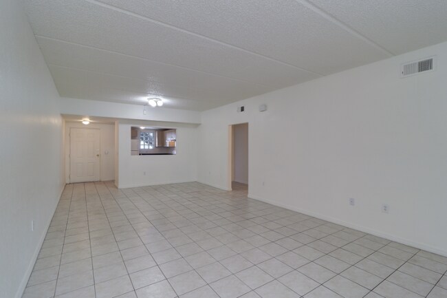 Building Photo - 2675 50th Ave N