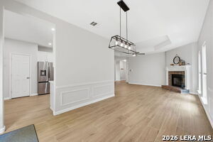 Building Photo - 8787 Laurel Canyon Dr