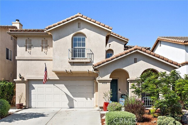 Building Photo - 4808 Ventana Way