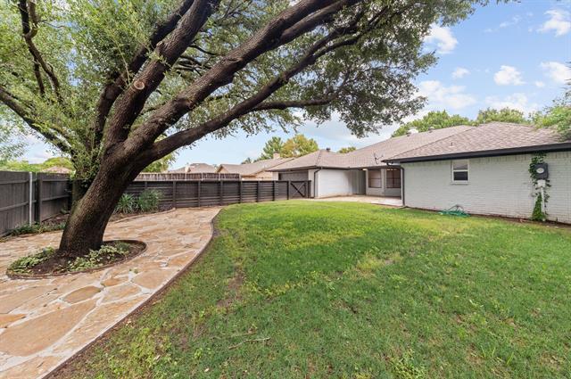 Building Photo - 206 Carnoustie Dr