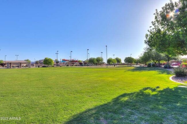 Building Photo - 2421 E San Borja Trail