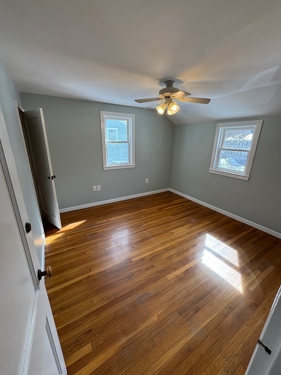 Building Photo - 19 Haringa Ave