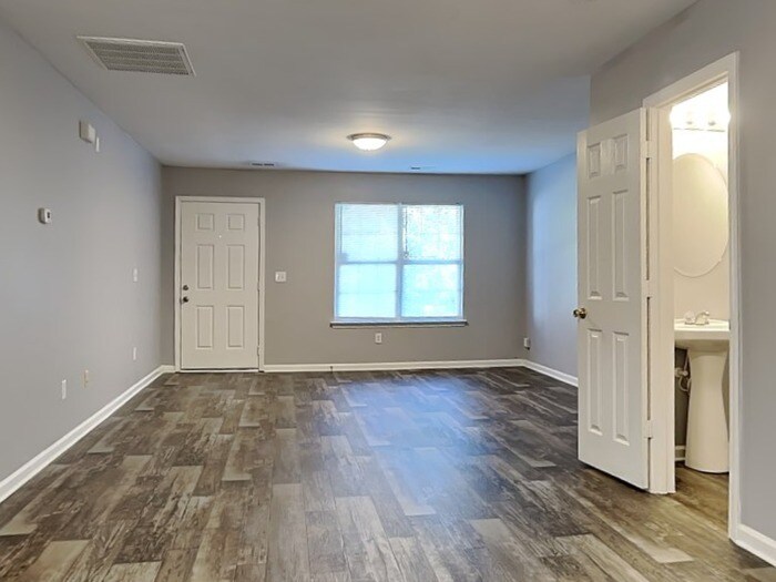 Building Photo - 6805 Ciera Nichole Ct