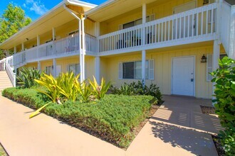 Building Photo - ** ABACO BAY ** 2 BED / 2 BATH CONDO - NEA...