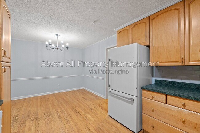 Building Photo - 207 Bay Dr