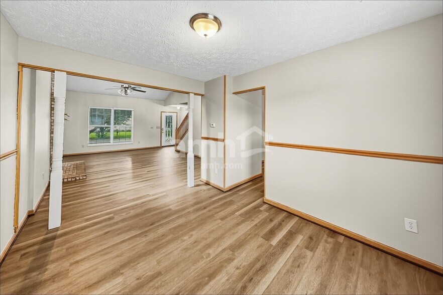 Building Photo - 3626 Brook Spring Dr