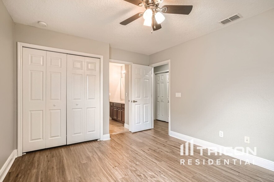 Building Photo - 30136 Jutland Ct