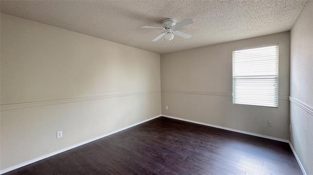 Building Photo - 5321 Devils River Dr