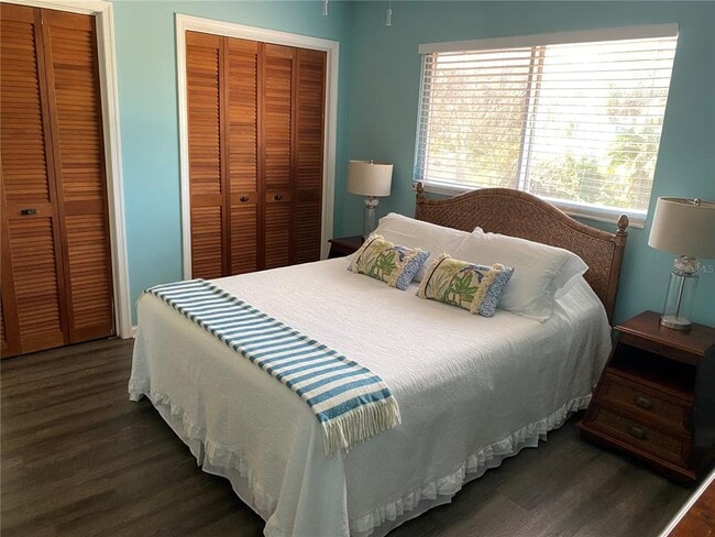 Building Photo - 2124 S Atlantic Ave