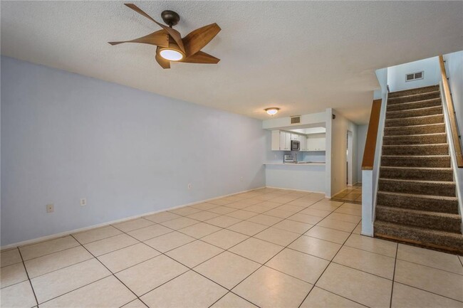 Building Photo - 3610 54th St W
